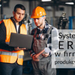 system ERP