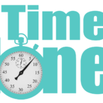 oszczędność czasu i pieniędzy