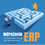 wdrożenie erp