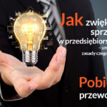 jak zwiększyć sprzedaż