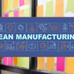 Co to jest lean maufacturing