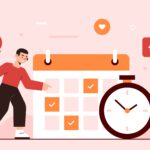 Ile czasu pozwala zaoszczędzić system do zarządzania produkcją