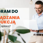 program do zarzadzania produkcja