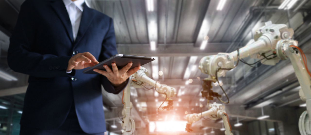 dane produkcyjne harmonogram analiza