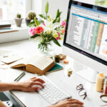 Excel czy system zarządzania produkcją