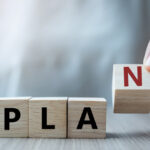 marszruta produkcyjna co to jest