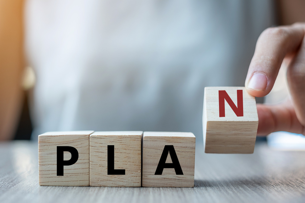 marszruta produkcyjna co to jest