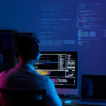 systemy informatyczne zarządzanie produkcją