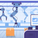 optymalizacja procesów produkcyjnych