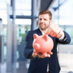 optymalizacja kosztów produkcji w przedsiębiorstwie