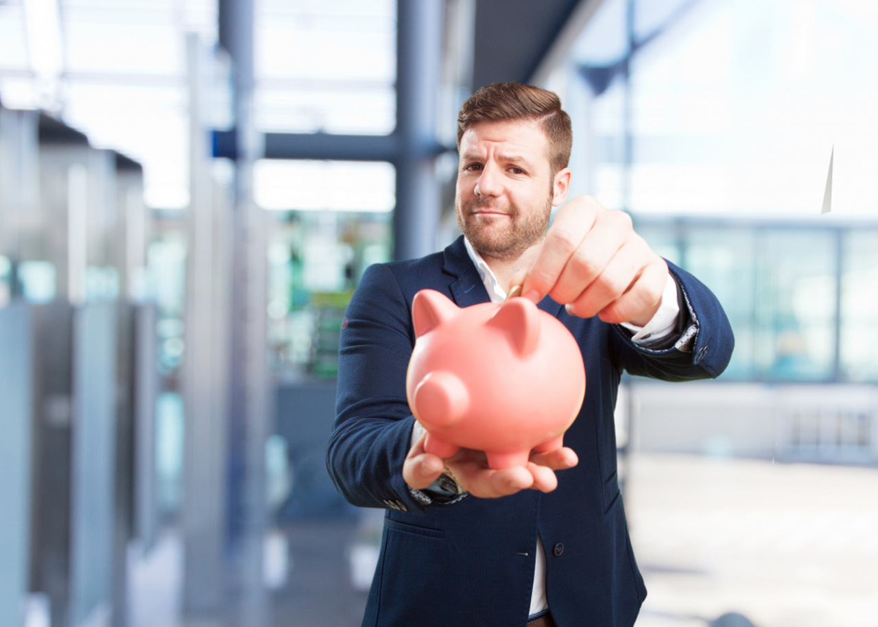 optymalizacja kosztów produkcji w przedsiębiorstwie