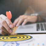 planowanie produkcji dokumenty