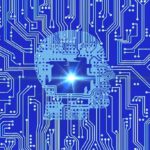 zintegrowane systemy informatyczne