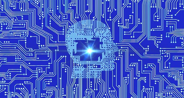 zintegrowane systemy informatyczne