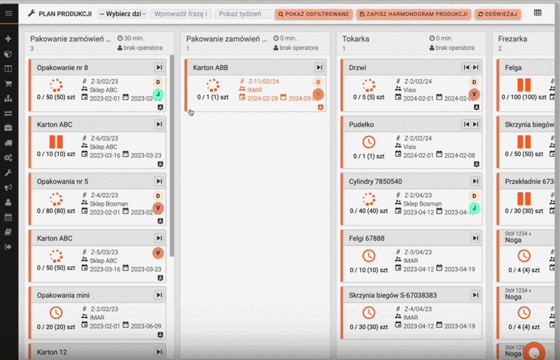 Układanie-kolejności-zleceń